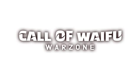 Call of Waifu : Warzone Steam Charts · SteamDB