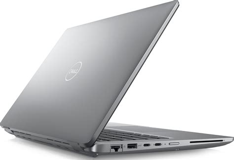 Dell Latitude 5440 - 1335U · Xe Graphics G7 80 EU · 14.0”, Full HD ...