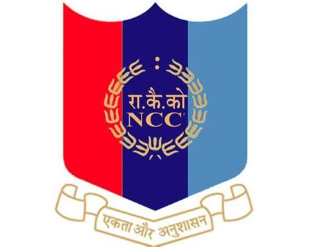 MAJ GEN VIVEK TYAGI ASSUMES ROLE AS ADDITIONAL DIRECTOR GENERAL OF NCC ...