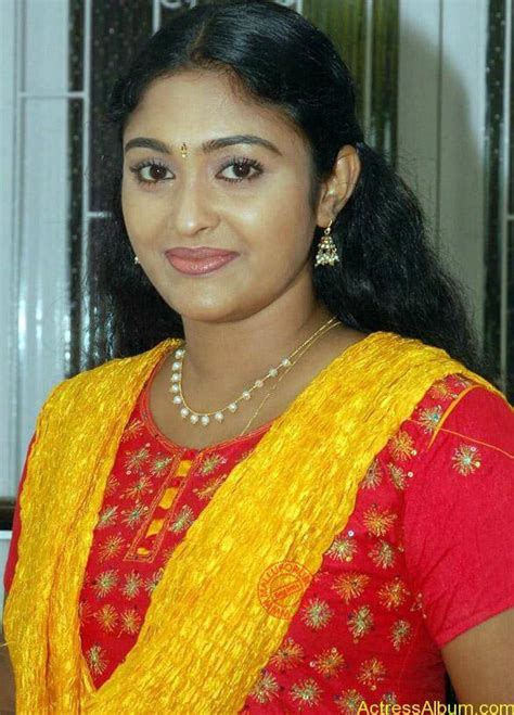 vijay tv saravanan meenakshi serial actress photos - Actress Album