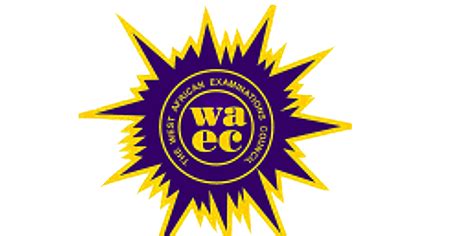 WAEC to be 100 per cent technology driven in 2018, says head national office | Nigerian News ...