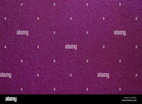 Violet background with texture Stock Photo - Alamy