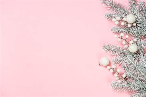 Pink Christmas Background Images – Browse 582,775 Stock Photos, Vectors, and Video | Adobe Stock