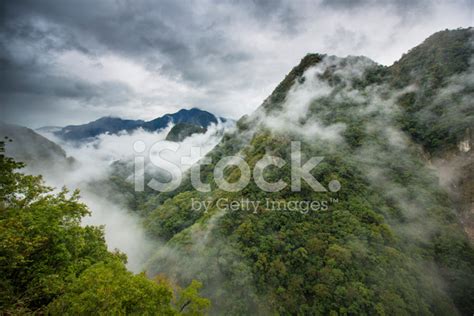 Taroko National Park Stock Photo | Royalty-Free | FreeImages