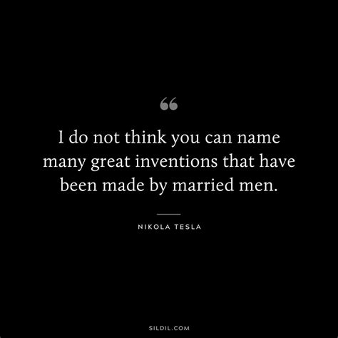 47 Nikola Tesla Quotes to Get You Fired Up