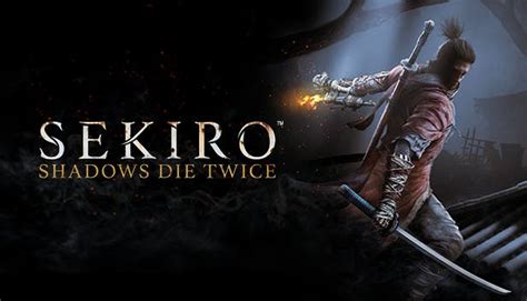 Sekiro Shadows Die Twice | Cheat Engine Table v2.0 Final