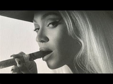 Beyoncè - Poker Face (A Capella Version) - YouTube