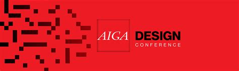 AIGA Design Conference | AIGA