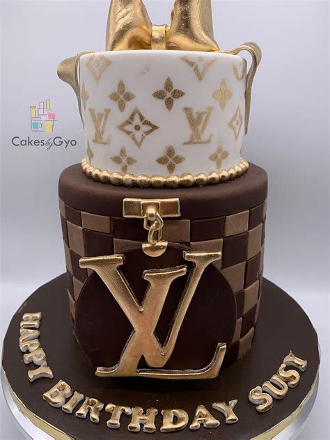 Happy Cakes Bakery | Custom Cakes Denver, CO