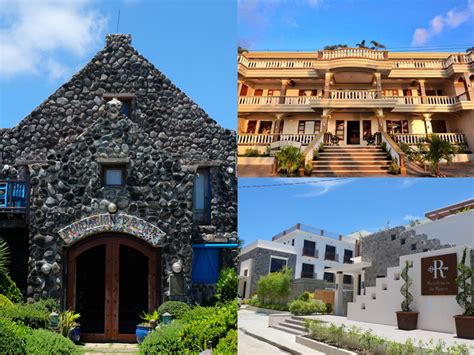 7 Accommodations in Batanes to Experience First-Hand Ivatan Hospitality | Philippine Primer