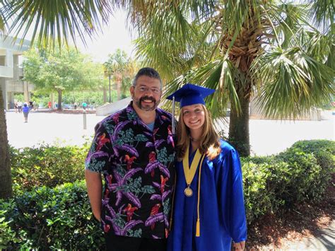 Fernandina Beach High School Graduation - a photo on Flickriver