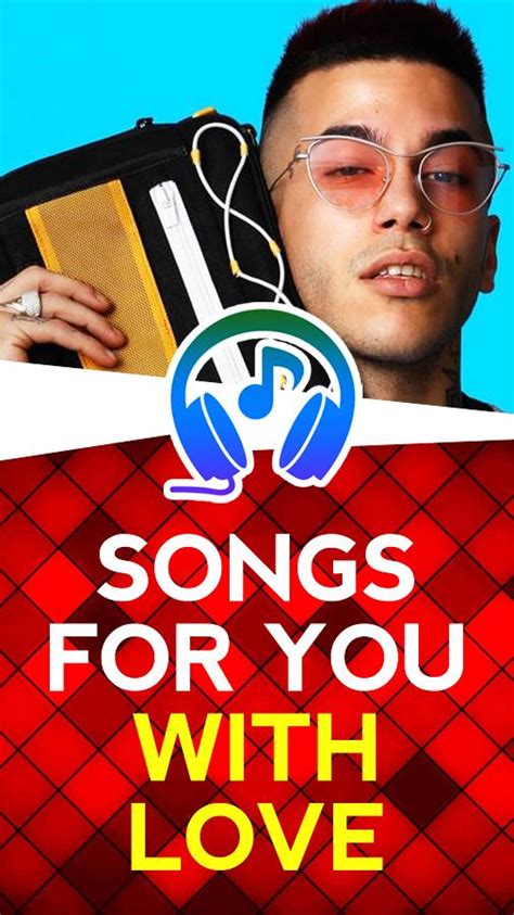 Download do APK de Sfera Ebbasta Songs & Music para Android