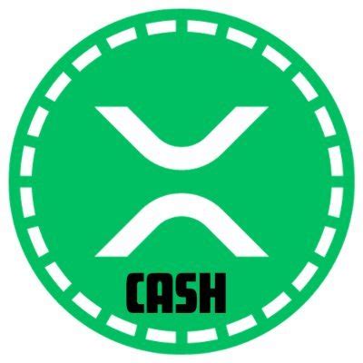 XRP Cash price today: XCASH to USD conversion, live rates, trading ...