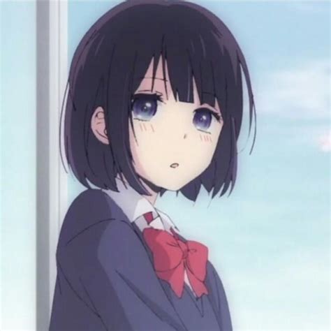 Kuzu no Honkai Hanabi Wig, Entertainment, J-pop on Carousell