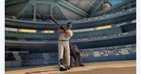 RBI Baseball 20: Release Date, Gameplay Trailer, Pre-Order Info And Features