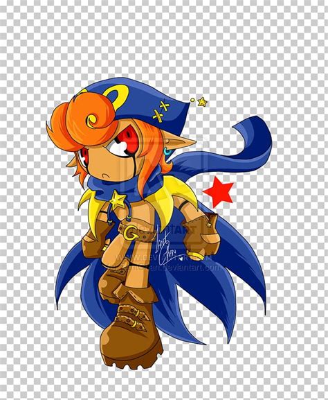 Super Mario RPG Geno Mario Series Drawing PNG, Clipart, Art, Cartoon, Computer Wallpaper ...