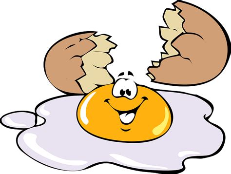 Egg clipart. Free download transparent .PNG | Creazilla