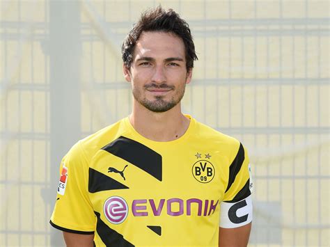 Mats Hummels 2018: Haar, Baard, Ogen, Gewicht, Maten, Tattoos & Stijl ...