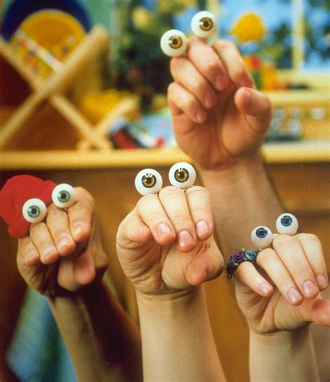 Category:Characters | Oobi Wiki | Fandom