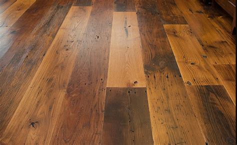 Wormy_Chestnut – Superior Hardwoods