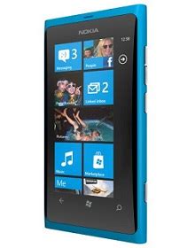 Nokia Lumia 800 Price Philippines