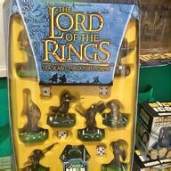 Games Workshop Lord Rings for sale in UK | 58 used Games Workshop Lord ...