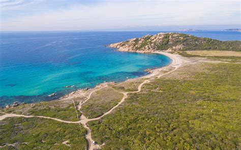 Vivere in Gallura: cose da fare e vedere in Gallura, in Italia ...