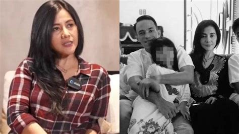 Duduk Perkara Dugaan Penyekapan Anak Attila Syach Berujung Bunga Sophia Dilaporkan ke Polisi ...