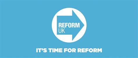 its-time-for-reform-uk-blue-logo-large-screenshot-1