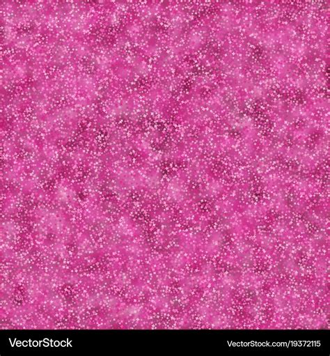 Stylish pink shiny texture Royalty Free Vector Image