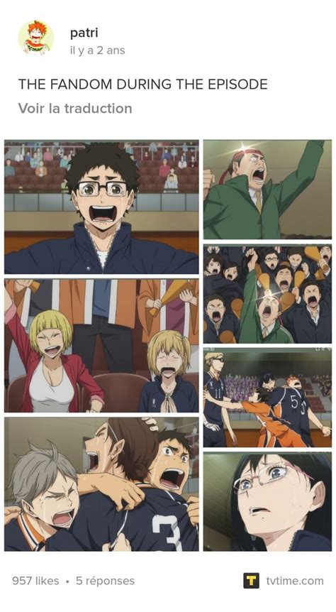 Pin by _Nohya_ on Haikyuu | Haikyuu anime, Haikyuu funny, Haikyuu ...