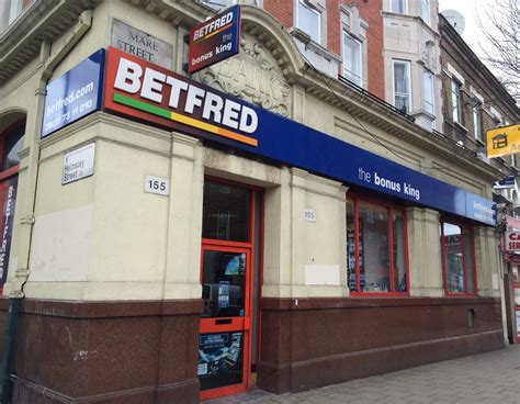 betfred.jpg