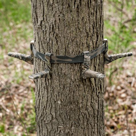 14 Best Saddle Hunting Platforms | Jason Tome Outdoors