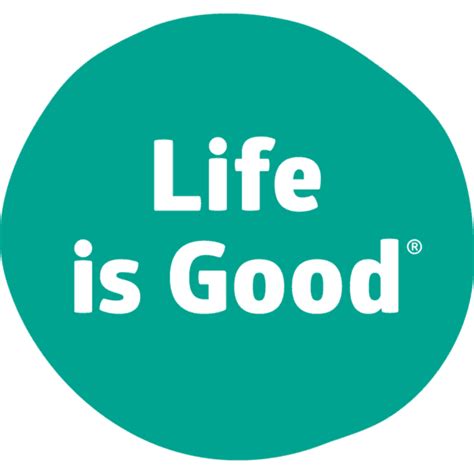 Stickers & Magnets | Life is Good® Official Website