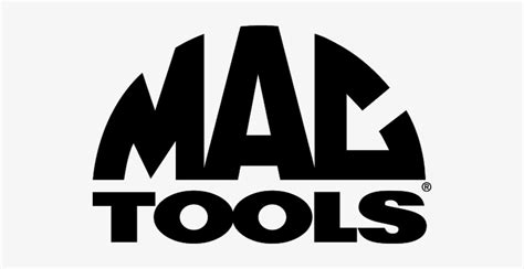 Mac Tools Logo Png - Mac Tools Logo Black - 530x343 PNG Download - PNGkit