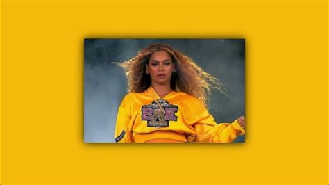 Crazy In Love (LIVE) (Sped Up) - Beyoncé - YouTube