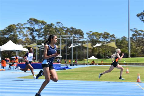 Interschool Athletics (36) - Copy.JPG - Harrisdale SHS - Excellence in ...