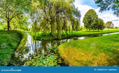 Polder Netherlands Stock Images - Download 7,215 Royalty Free Photos