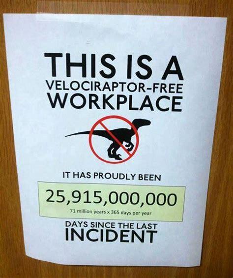 workplace safety - Meme by testudoslover :) Memedroid