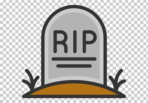 YouTube Headstone Cartoon Death PNG, Clipart, Brand, Cartoon, Cemetery ...