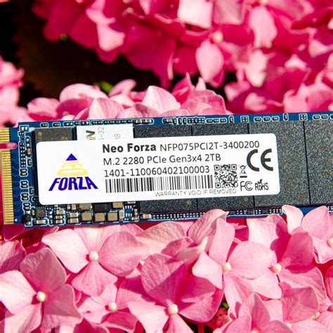 CORSAIR Unveils Its Fastest Ever SSD range, the Force Series ...