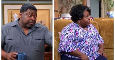 'House of Payne' Season 9 Episode 5 Review: Why is Curtis so obnoxious and why does Ella allow ...