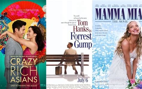 No Plans For V-Day? Here Are 10 Best Light-Hearted Films To Watch