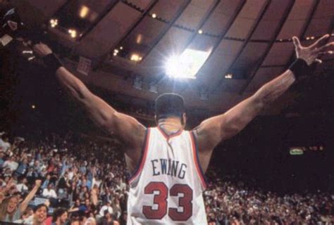 New York Knicks: Top 10 First-Round Draft Picks in Franchise History ...