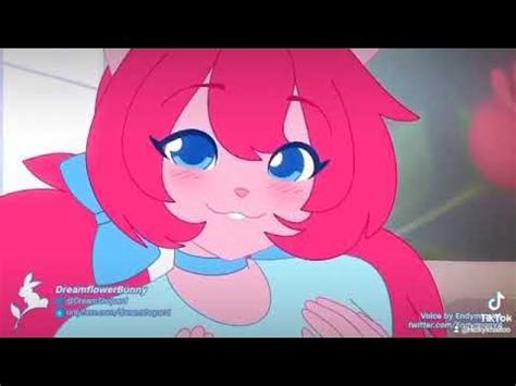 Dreamflower Bunny - YouTube