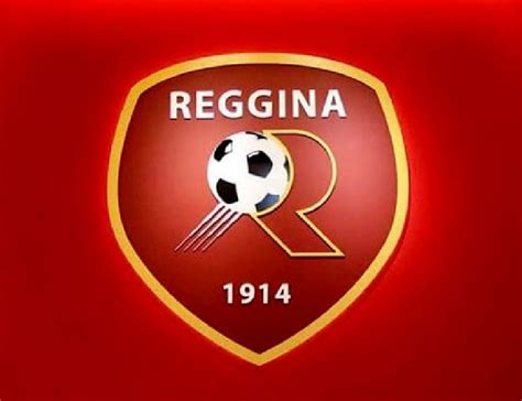 Reggina: Buone nuove da Cremona per gli amaranto