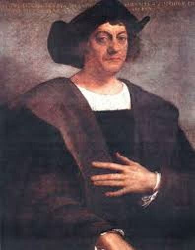 Christopher Columbus | Biography, Early Life, Death