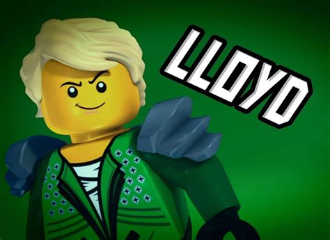 Lloyd 💚 | Cantanti, Anni 80