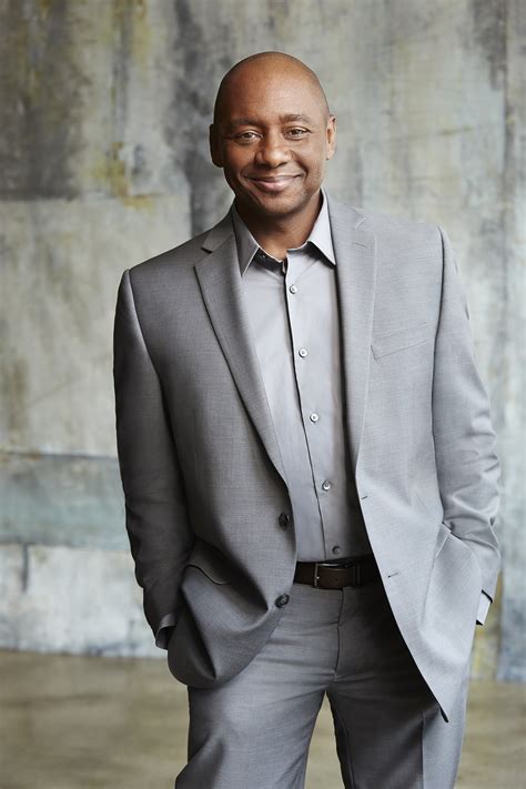 Photos | Branford Marsalis