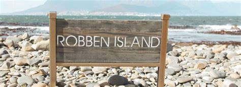 Robben Island, Cape Town - Book Tickets & Tours | GetYourGuide